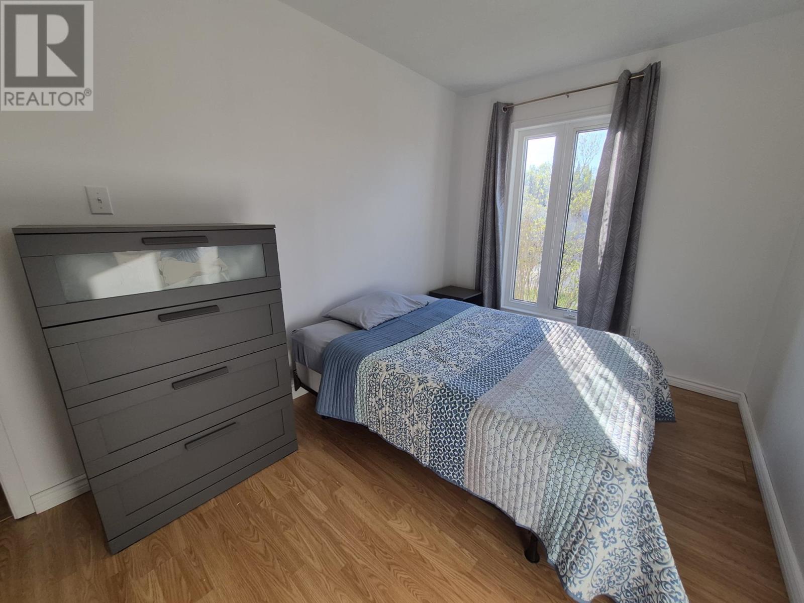 59 Hemlo Drive - 23
