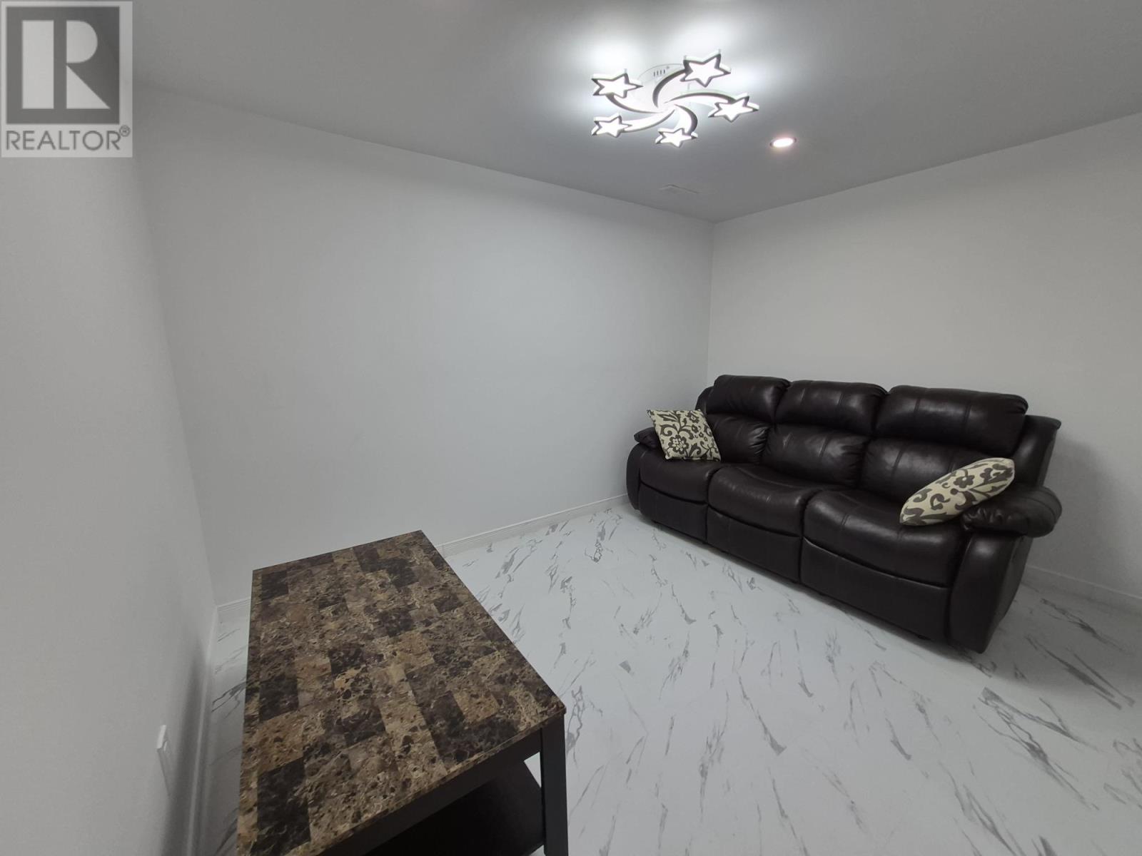 59 Hemlo Drive - 27