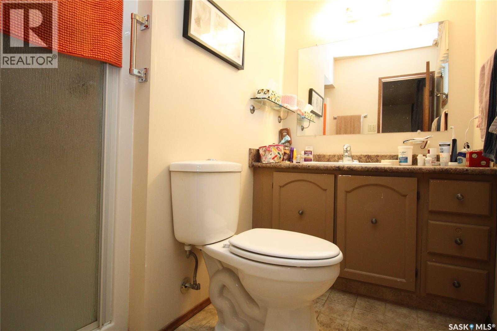 755 Trent CRESCENT — photo 11