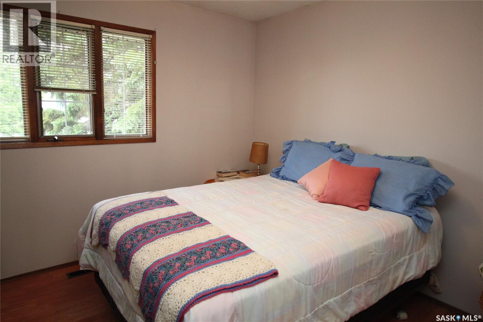 755 Trent CRESCENT — photo 12