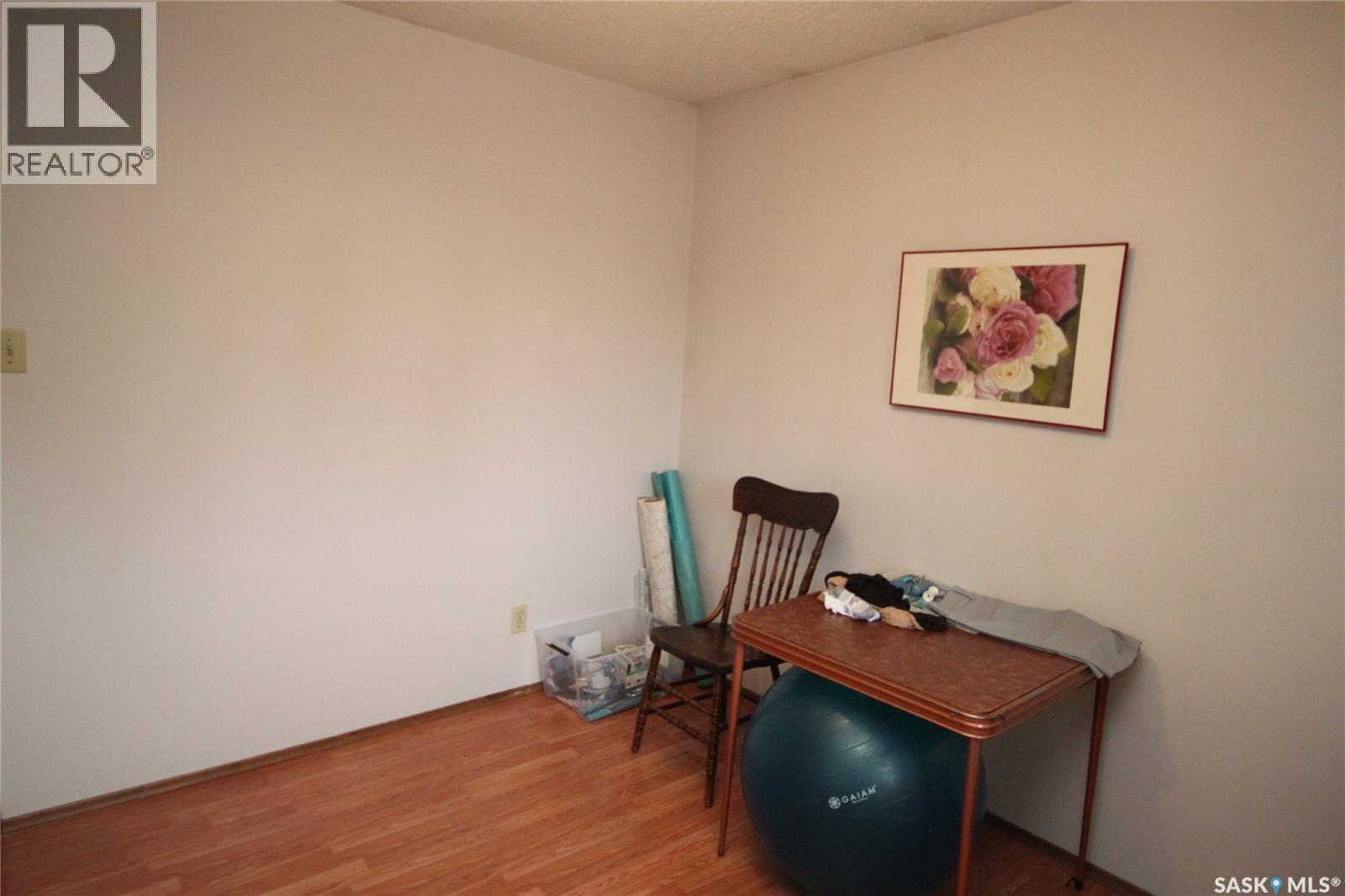 755 Trent CRESCENT — photo 13