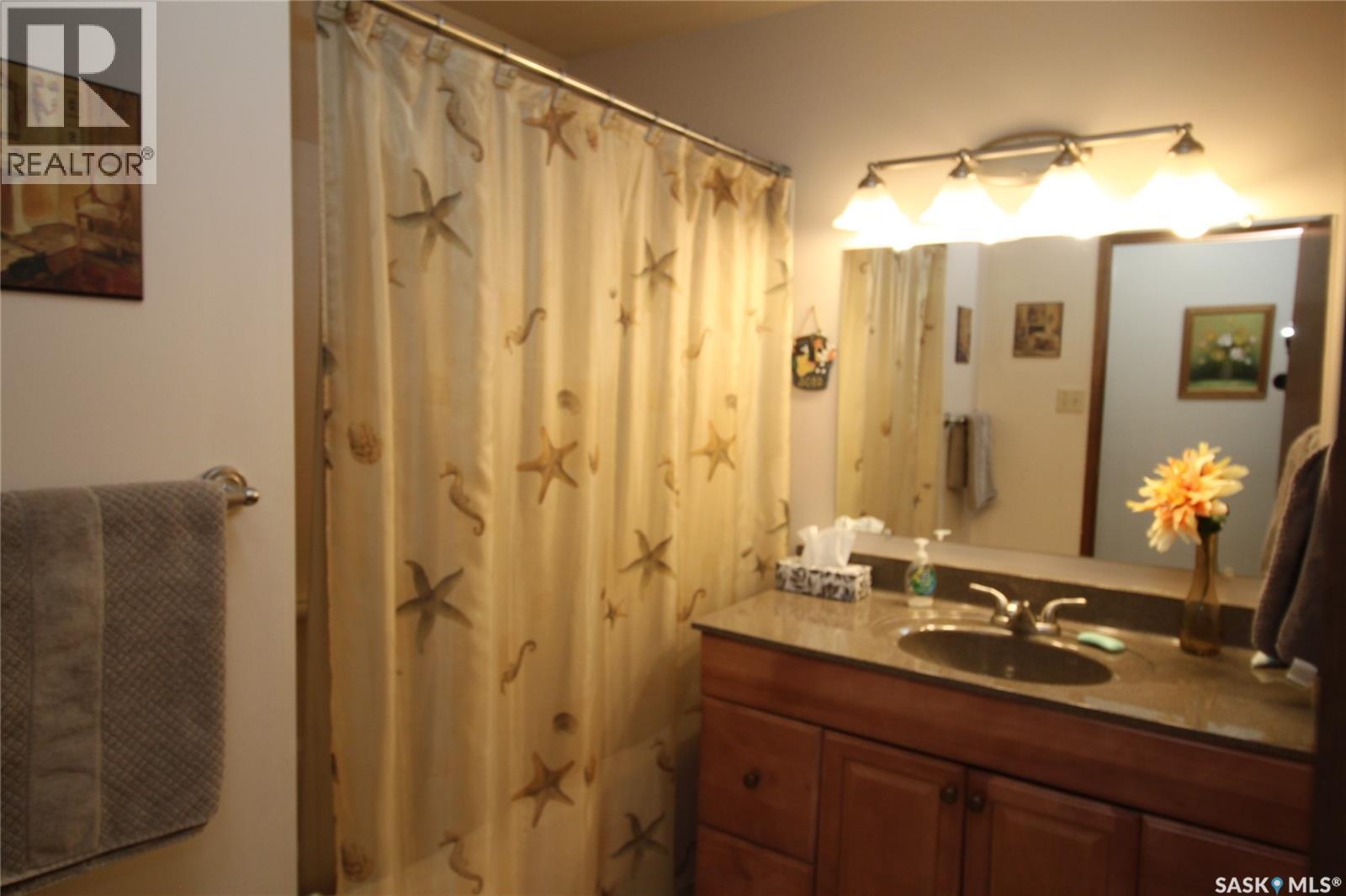 755 Trent CRESCENT — photo 14