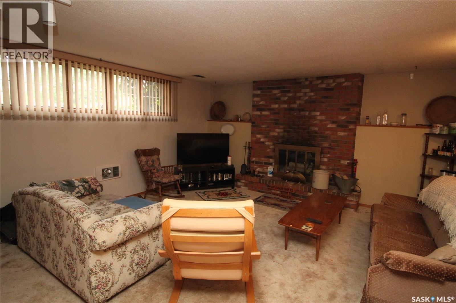755 Trent CRESCENT — photo 15