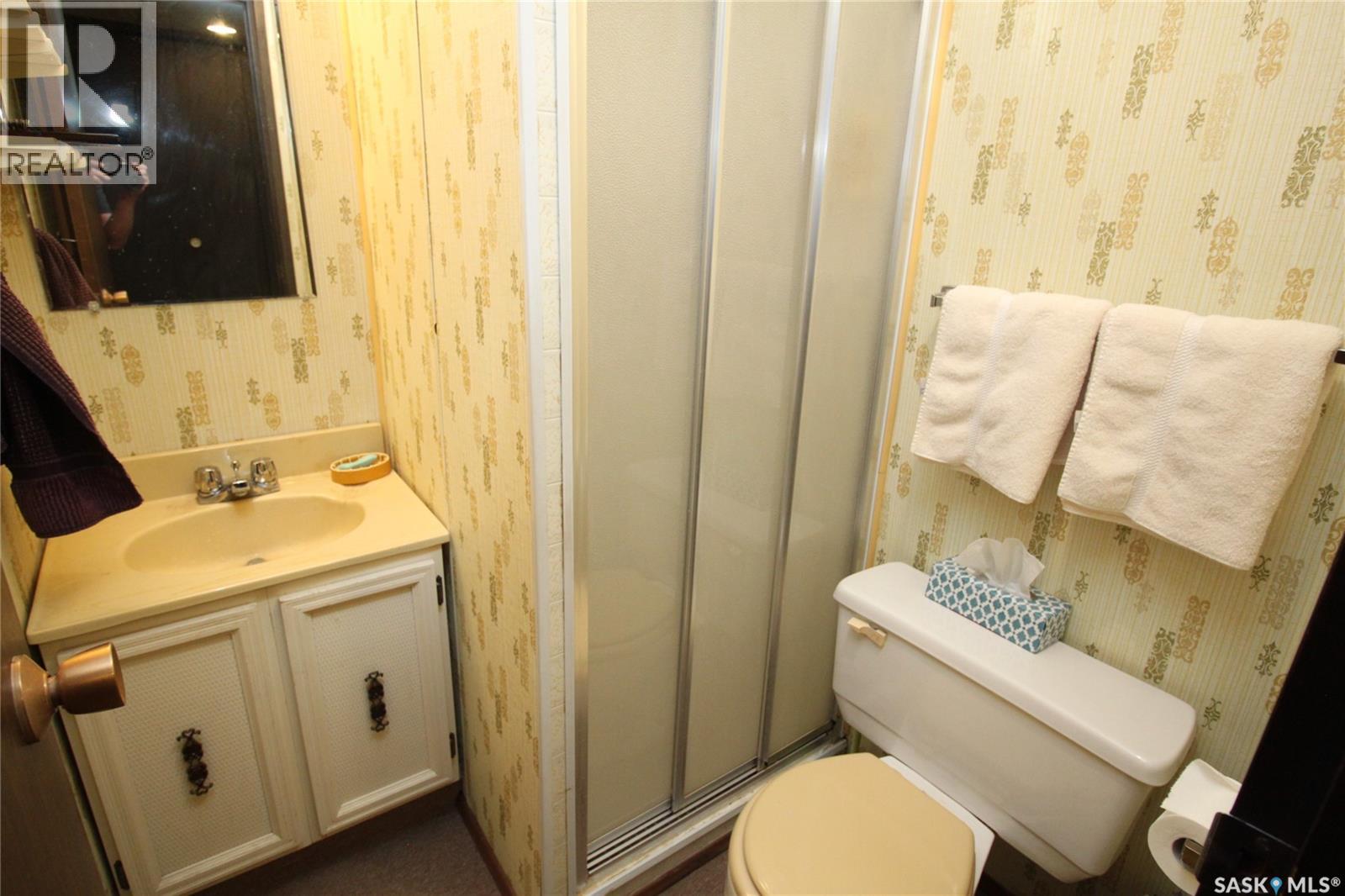 755 Trent CRESCENT — photo 17