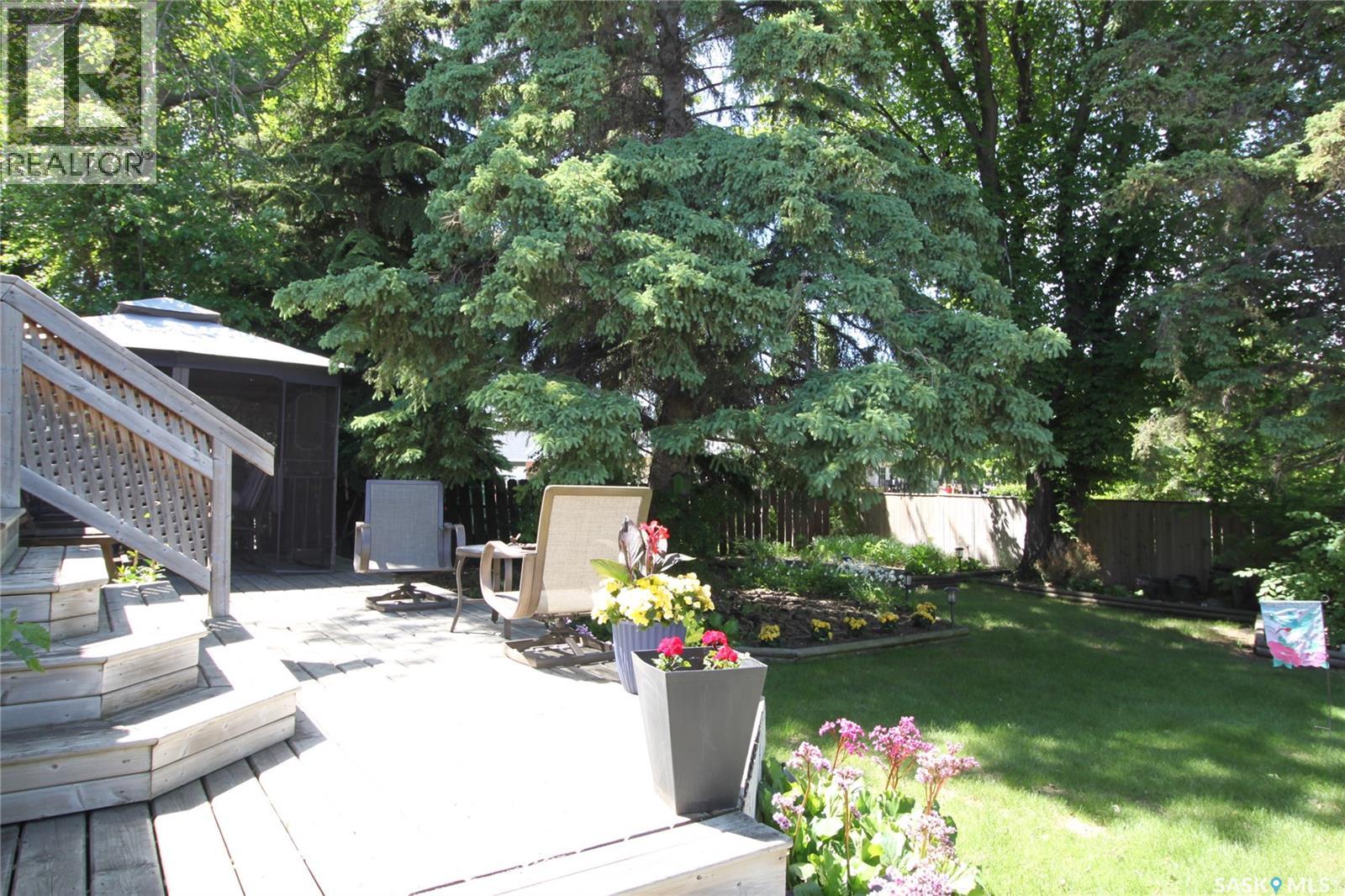 755 Trent CRESCENT — photo 21