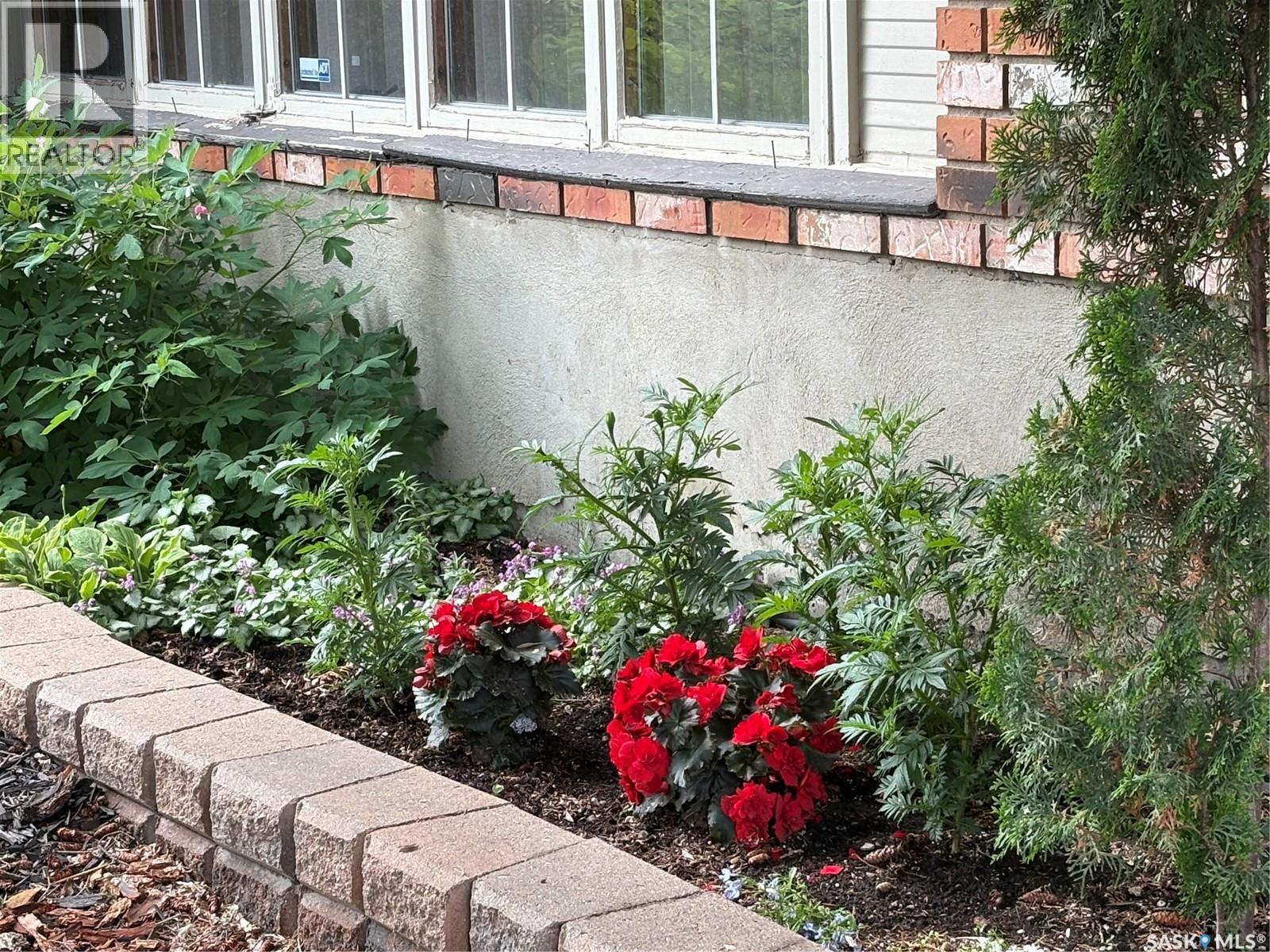 755 Trent CRESCENT — photo 22