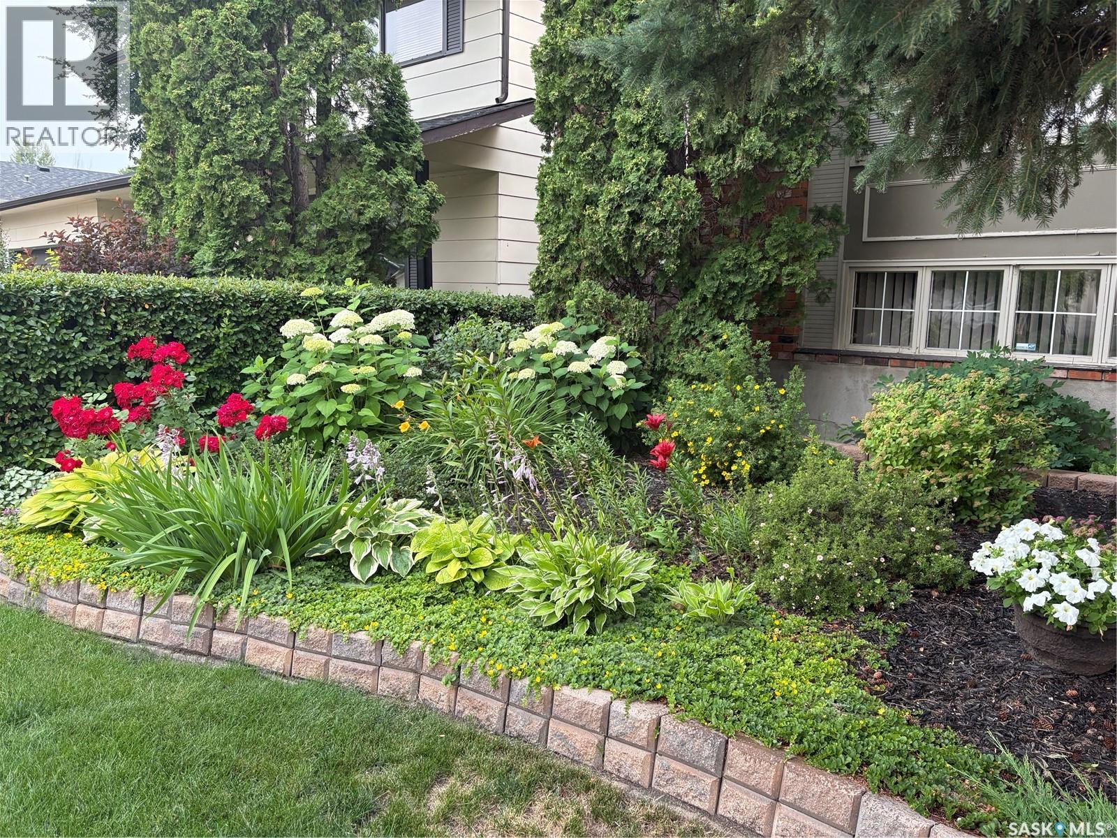 755 Trent CRESCENT — photo 23