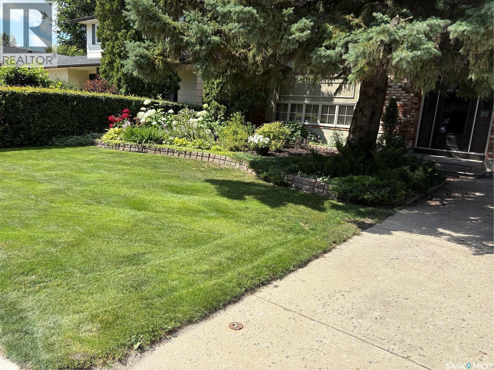 755 Trent CRESCENT — photo 25