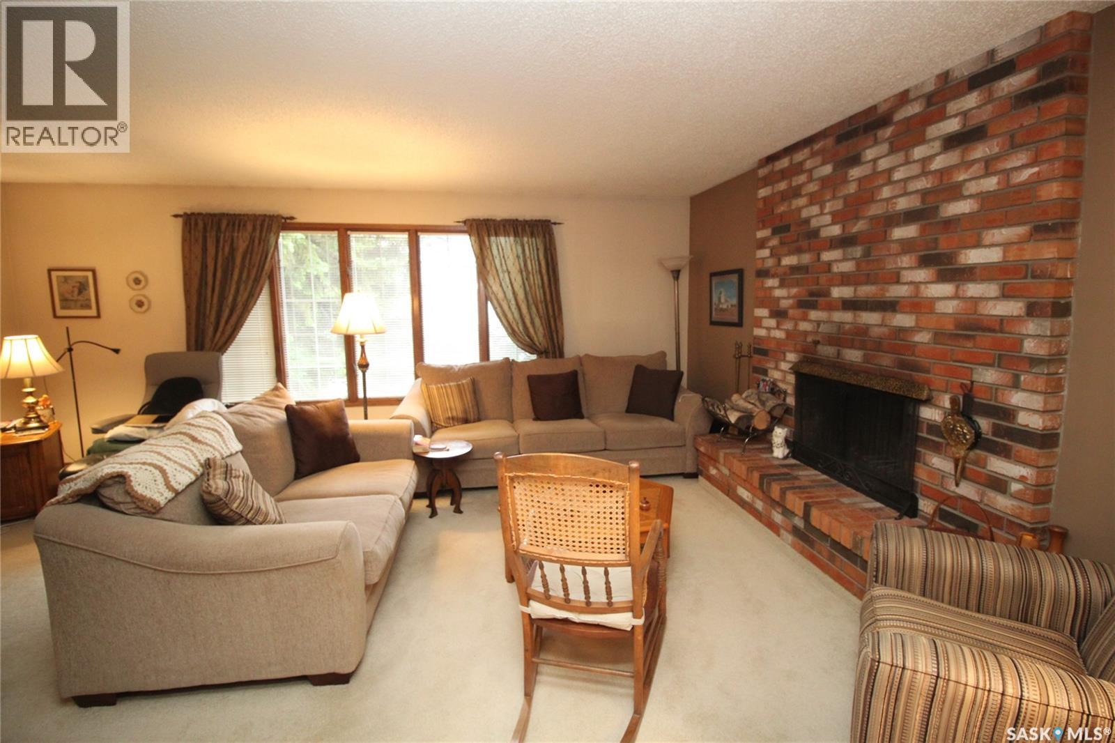 755 Trent CRESCENT - photo 3