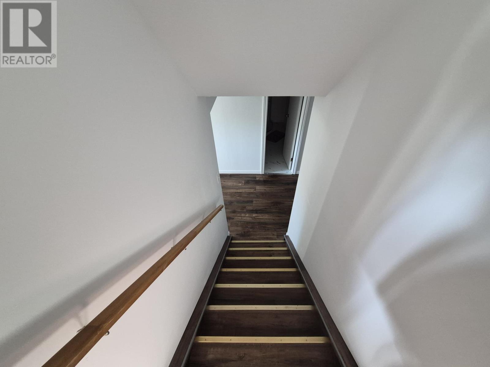 59 Hemlo Drive - 25