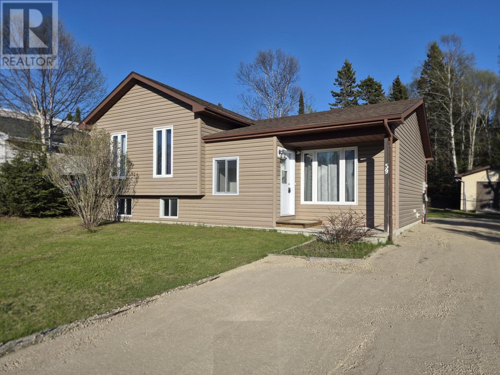 59 Hemlo Drive - 4