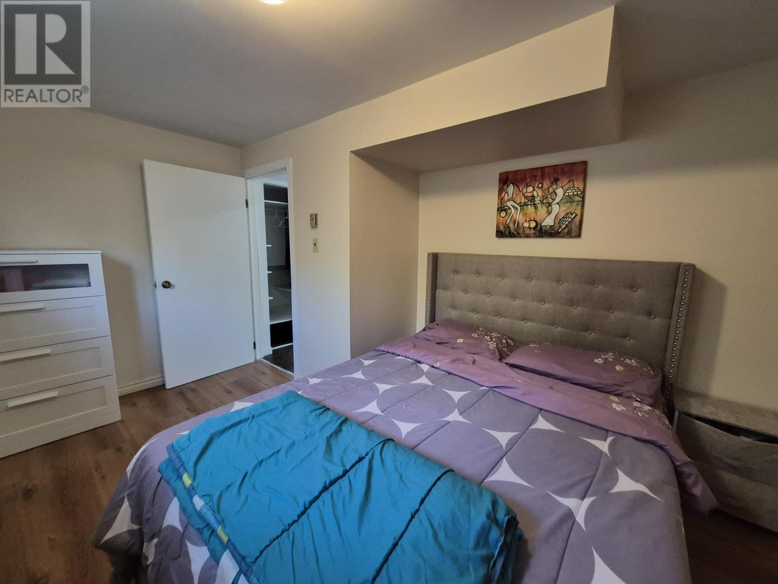 59 Hemlo Drive - 28
