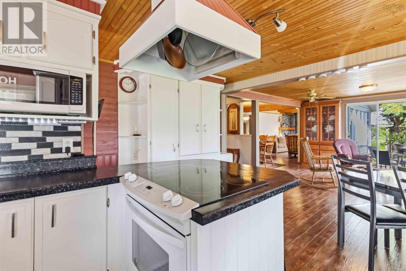 Property 21 of 51 of 1091 RIDGE Road
