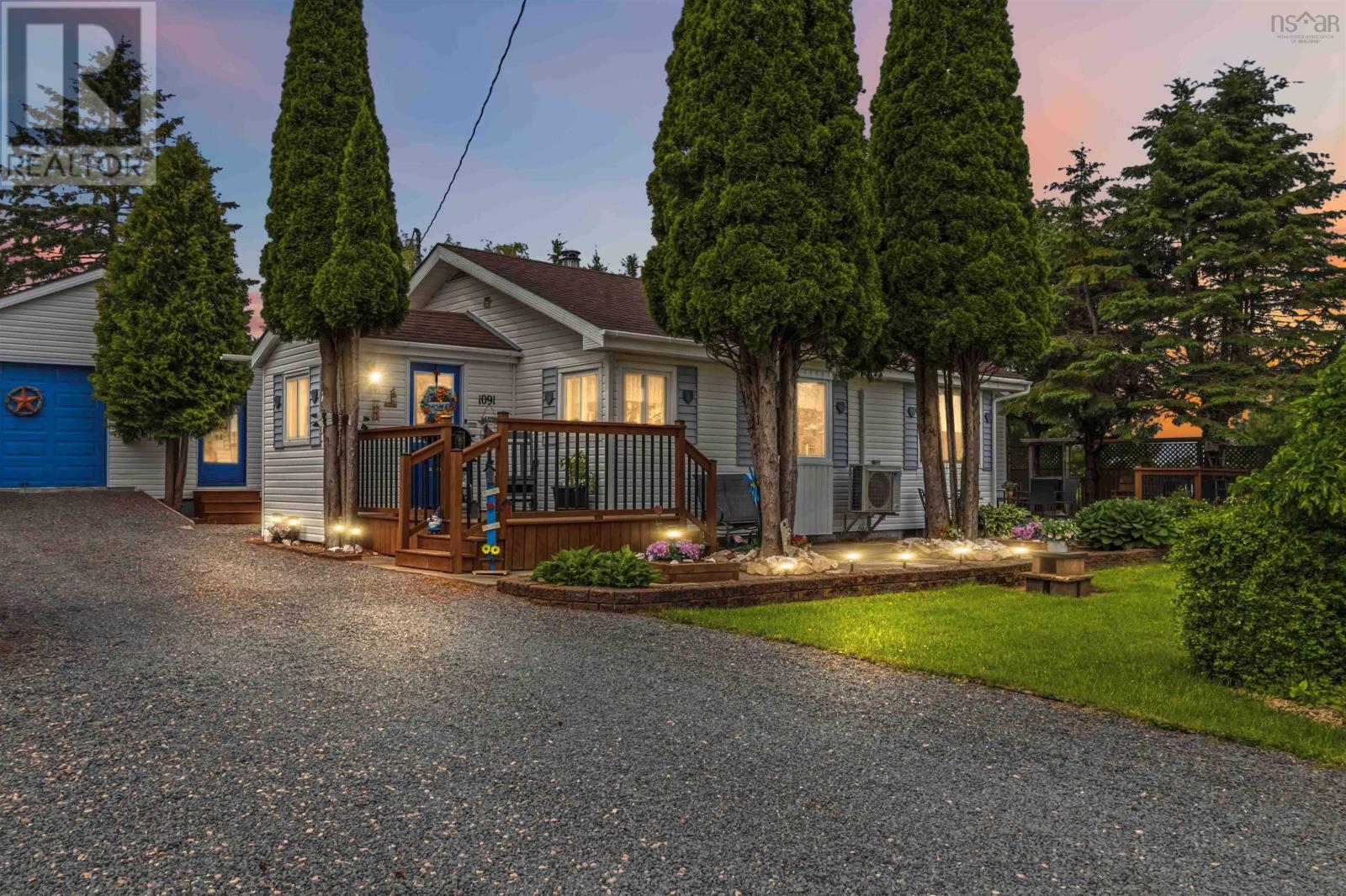 Property 2 of 51 of 1091 RIDGE Road