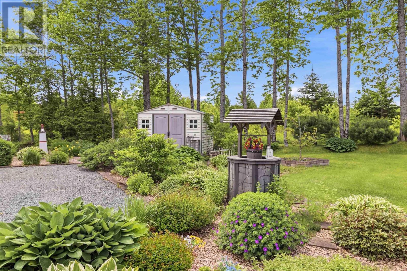 Property 38 of 51 of 1091 RIDGE Road