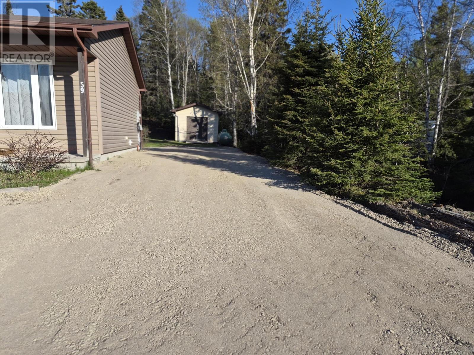 59 Hemlo Drive - 5