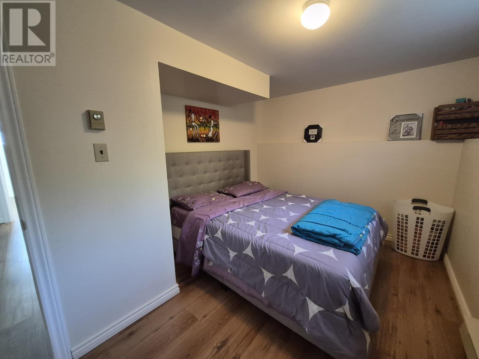 59 Hemlo Drive - 29