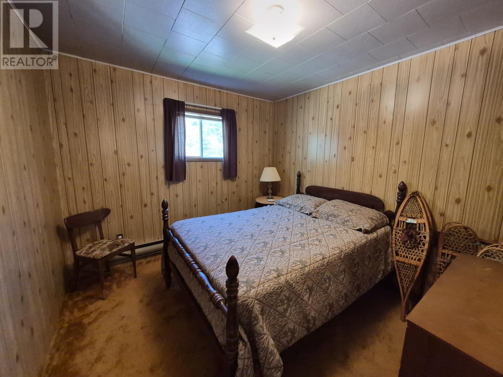 8 Jackfish Lake Road N - 28
