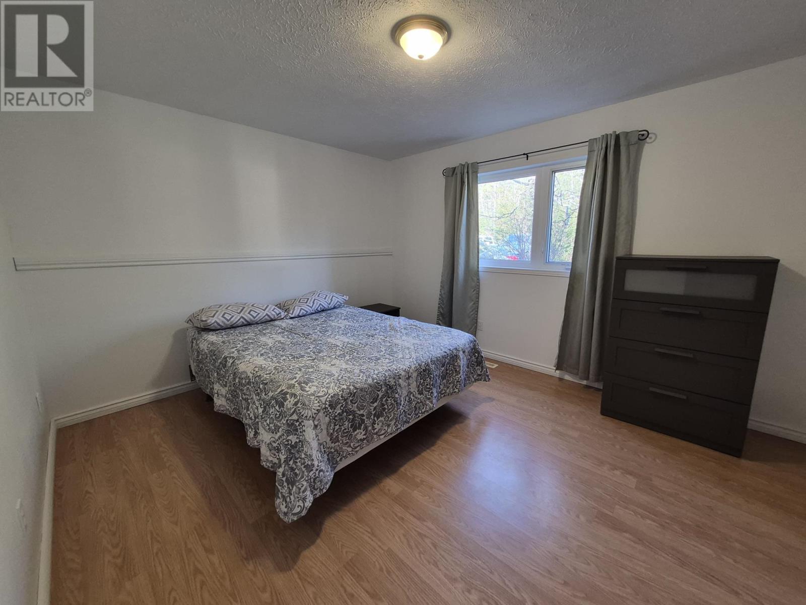 59 Hemlo Drive - 16