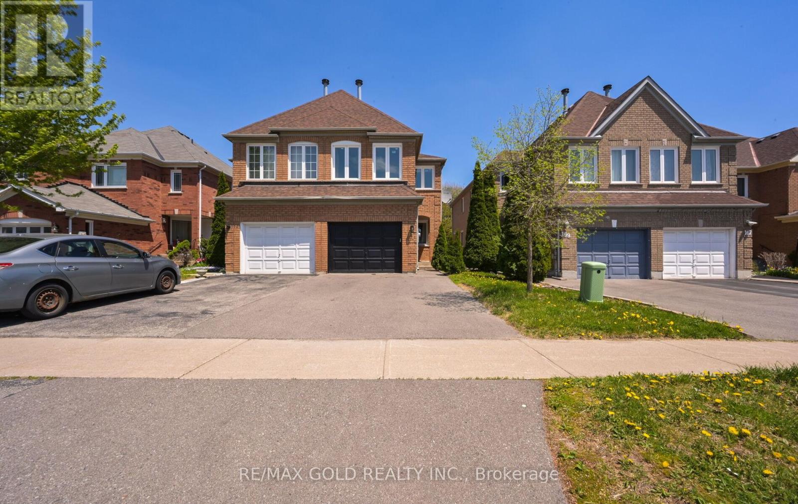 171 FERNFOREST DRIVE - 1