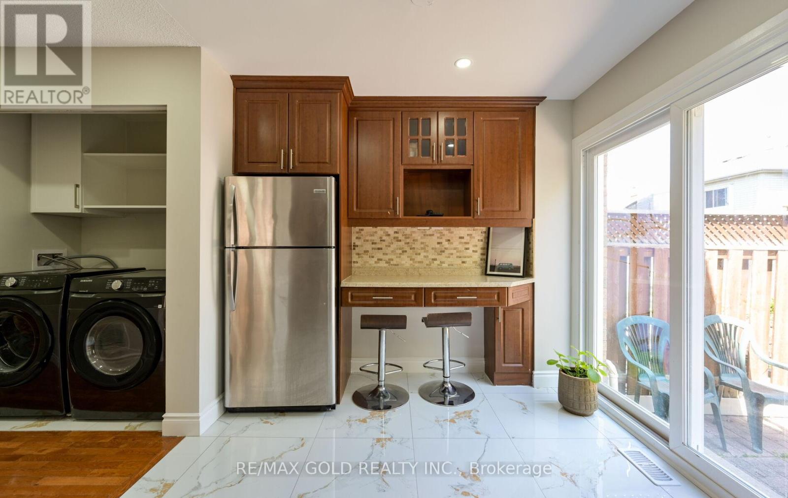 171 FERNFOREST DRIVE - 13