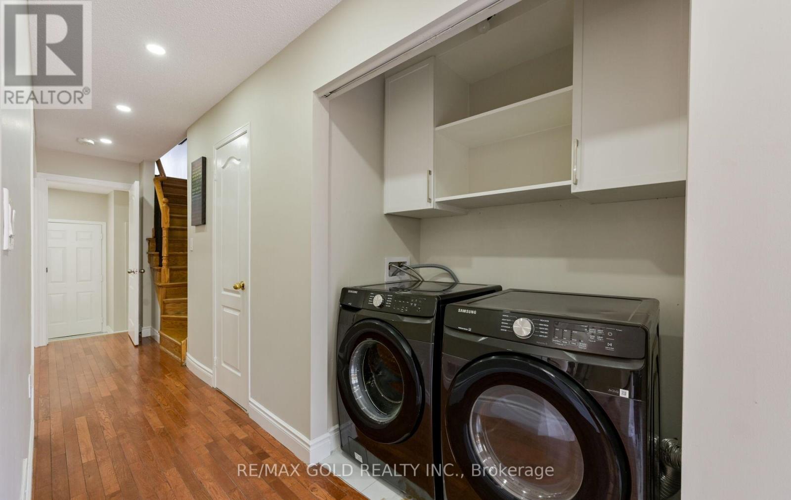 171 FERNFOREST DRIVE - 15