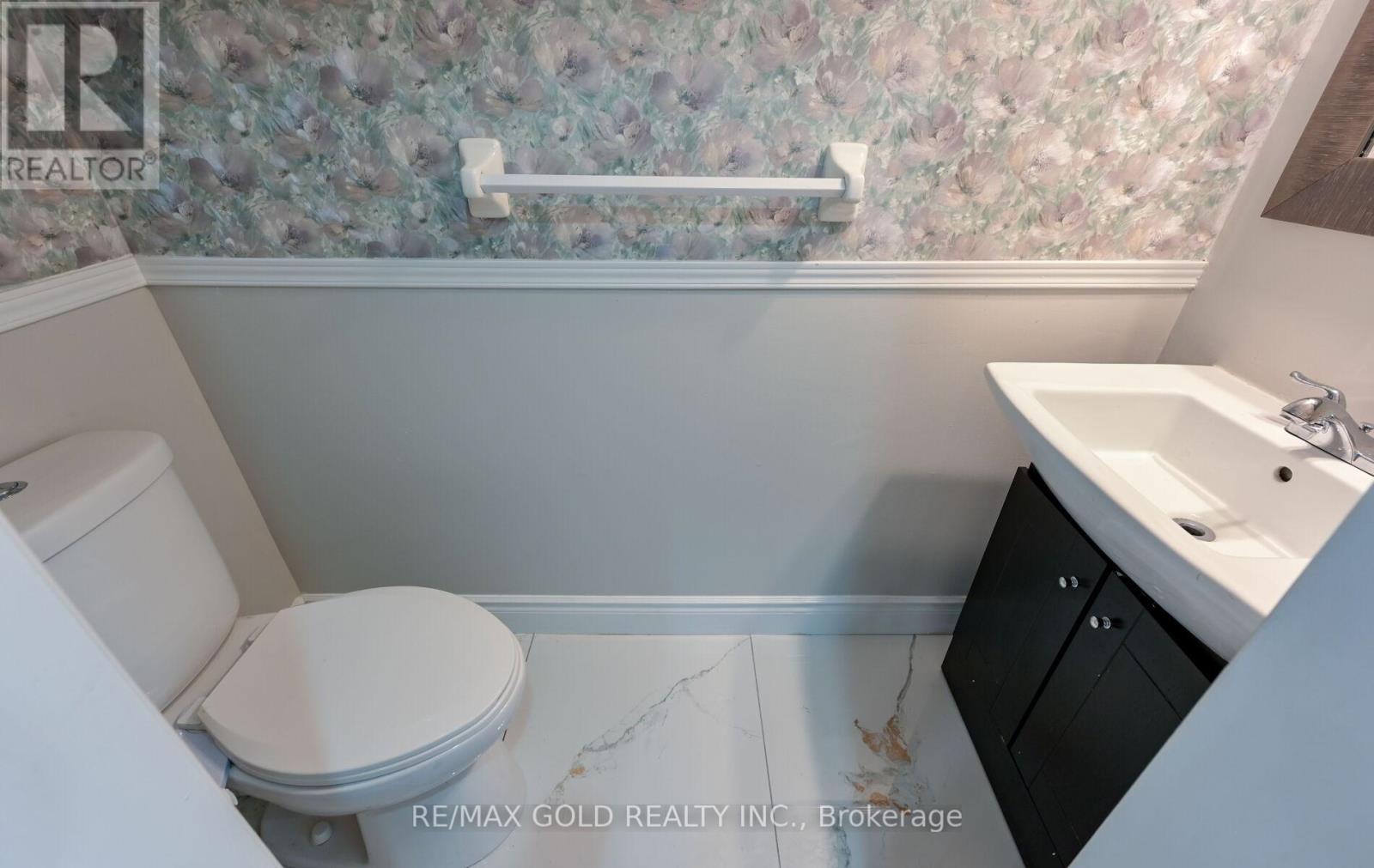 171 FERNFOREST DRIVE - 16