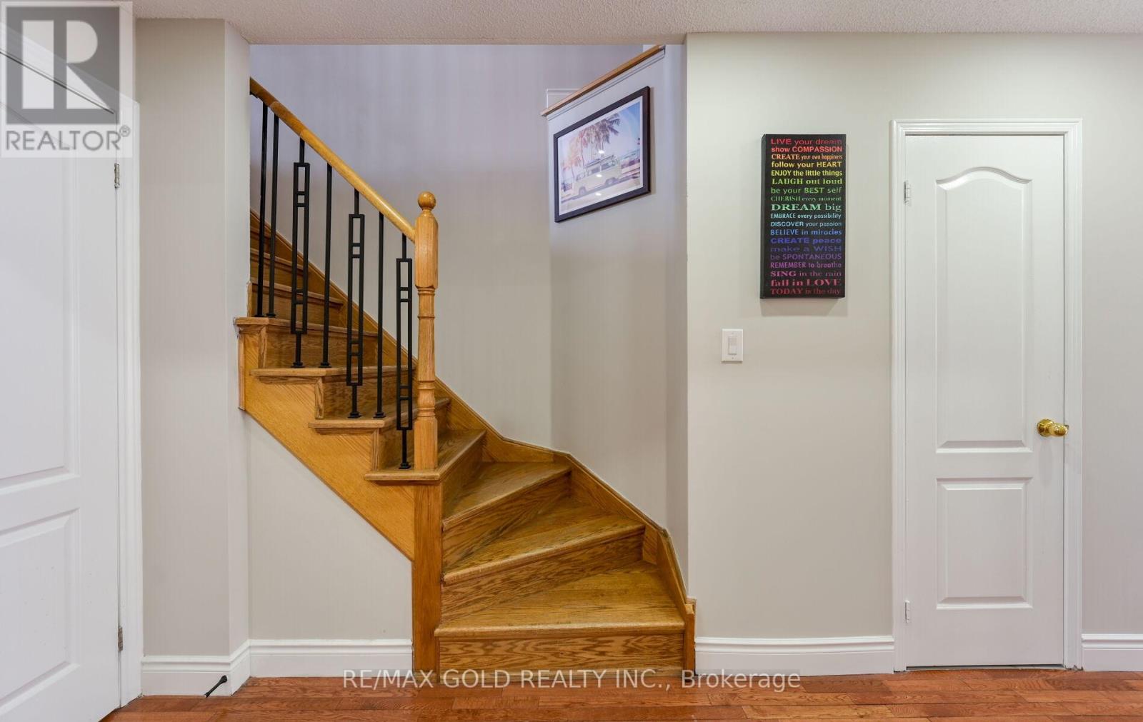 171 FERNFOREST DRIVE - 17