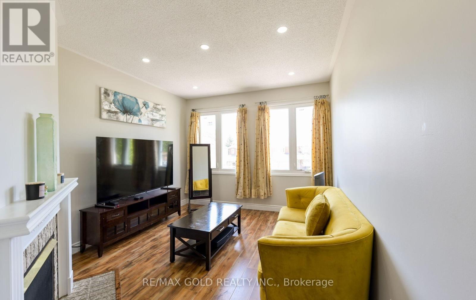 171 FERNFOREST DRIVE - 18