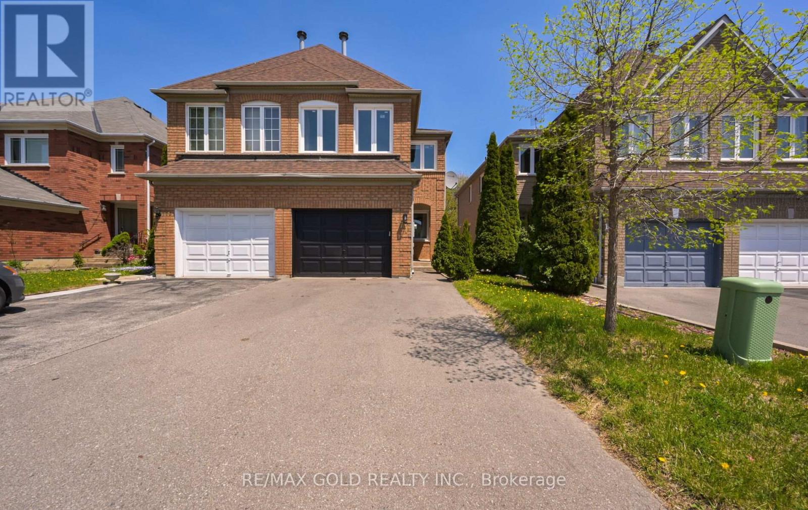 171 FERNFOREST DRIVE - 2