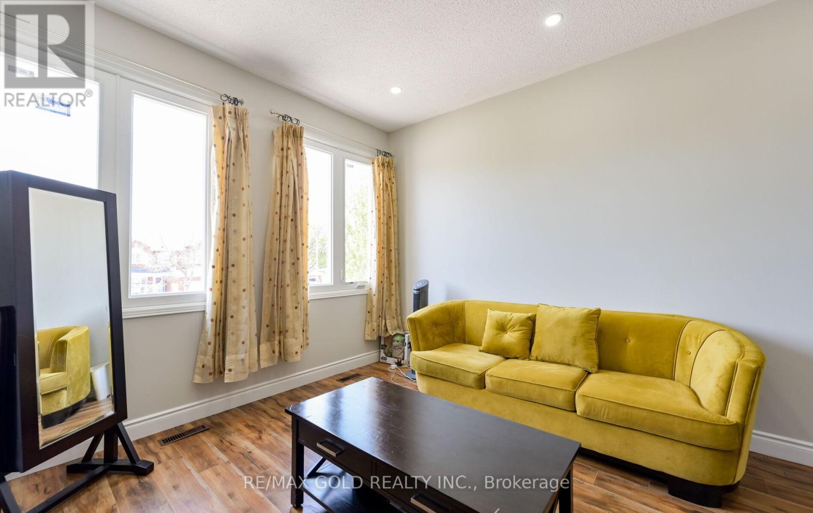 171 FERNFOREST DRIVE - 20