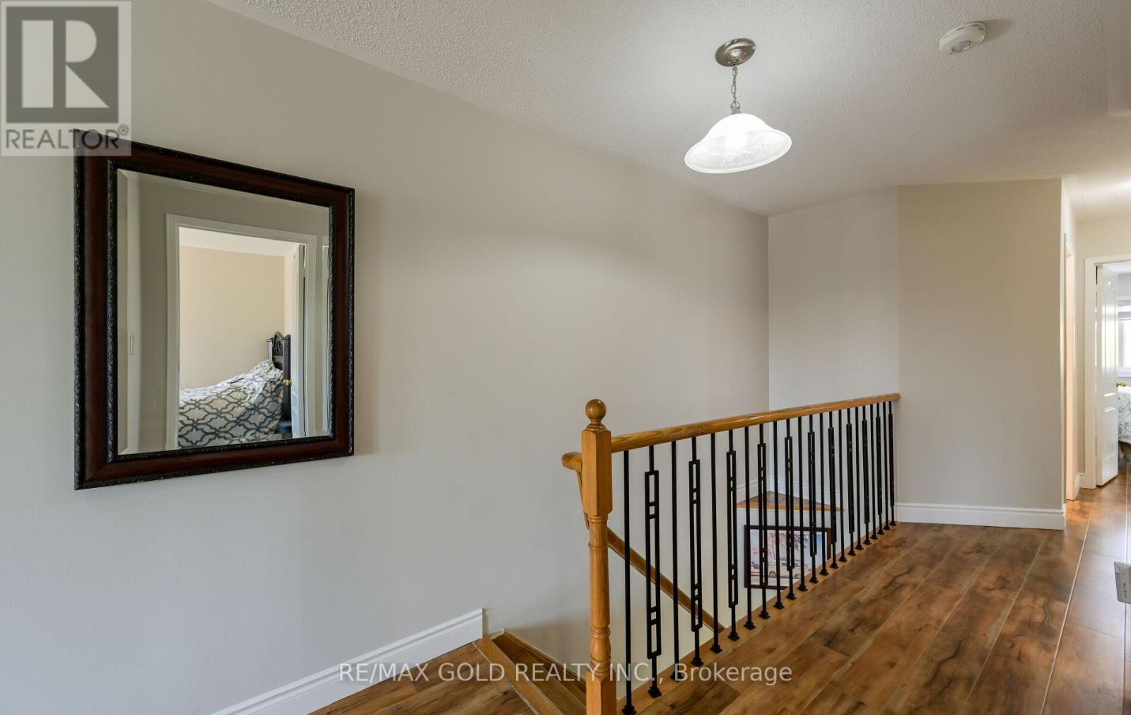 171 FERNFOREST DRIVE - 21