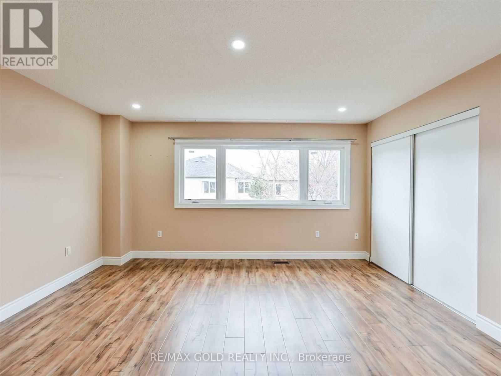 171 FERNFOREST DRIVE - 22