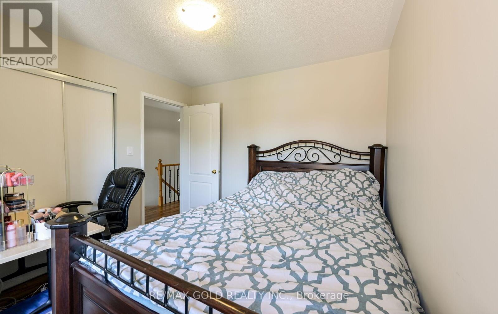 171 FERNFOREST DRIVE - 23