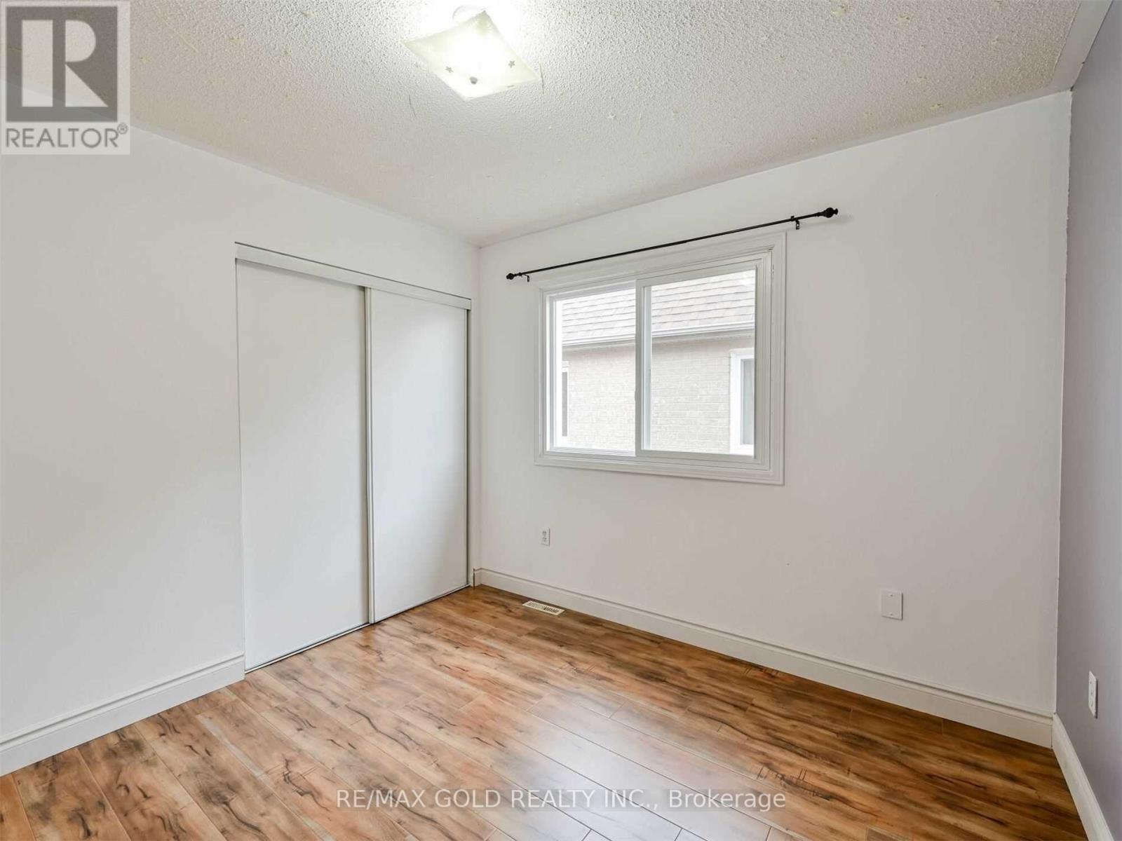 171 FERNFOREST DRIVE - 24