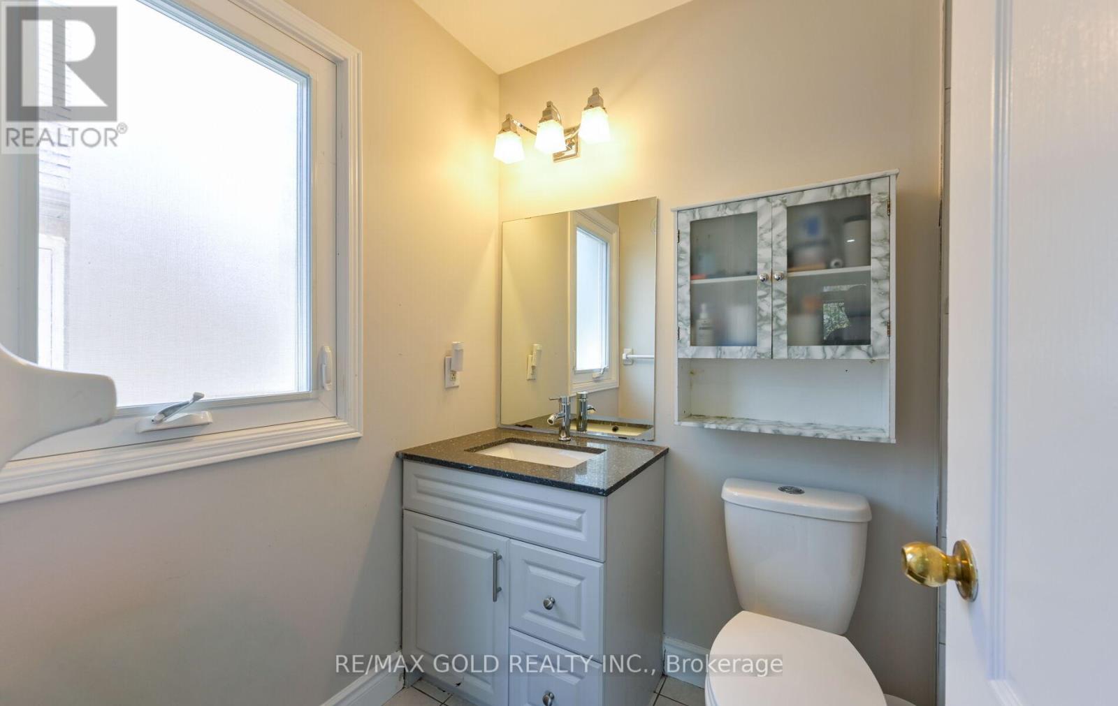 171 FERNFOREST DRIVE - 25