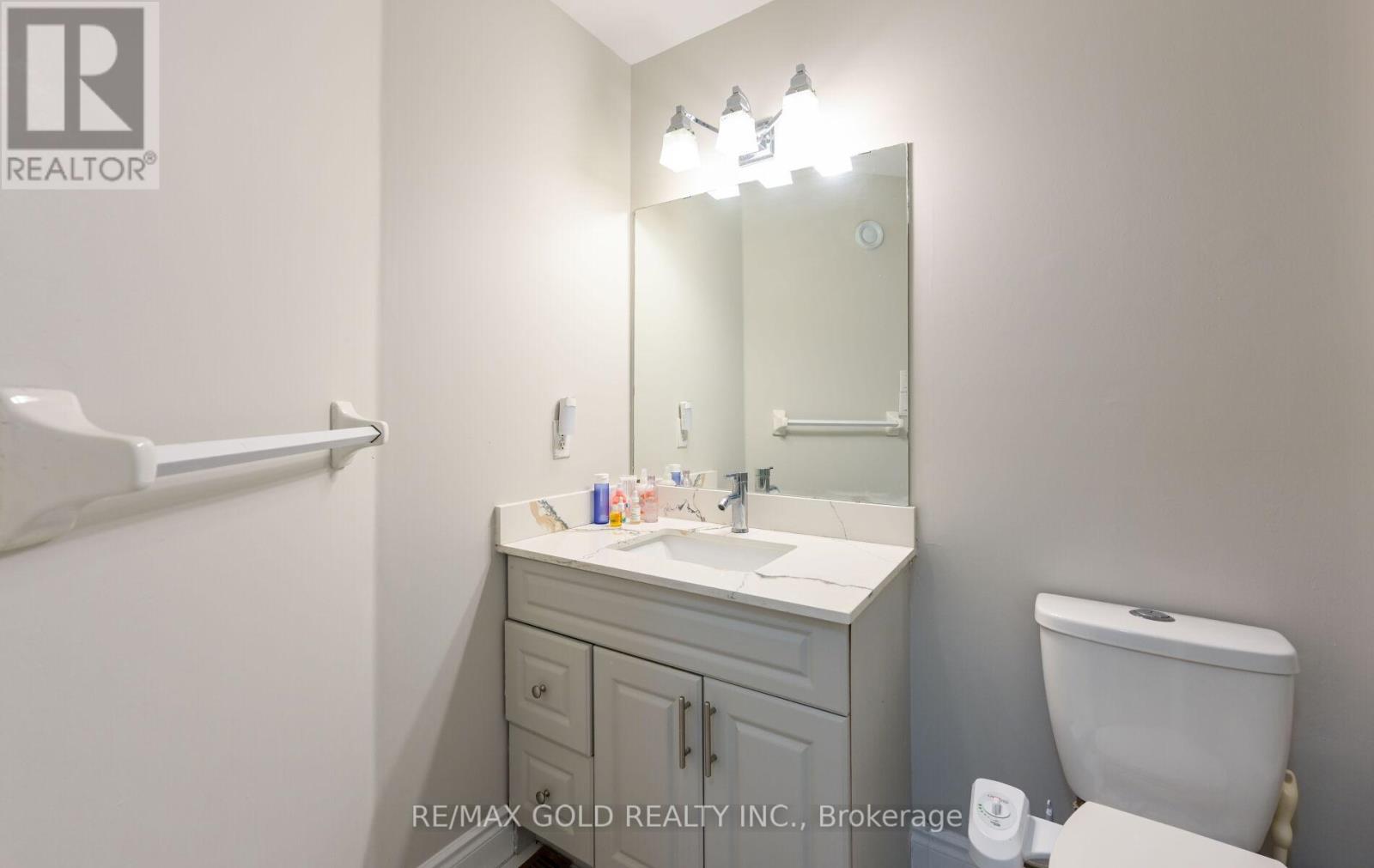 171 FERNFOREST DRIVE - 27