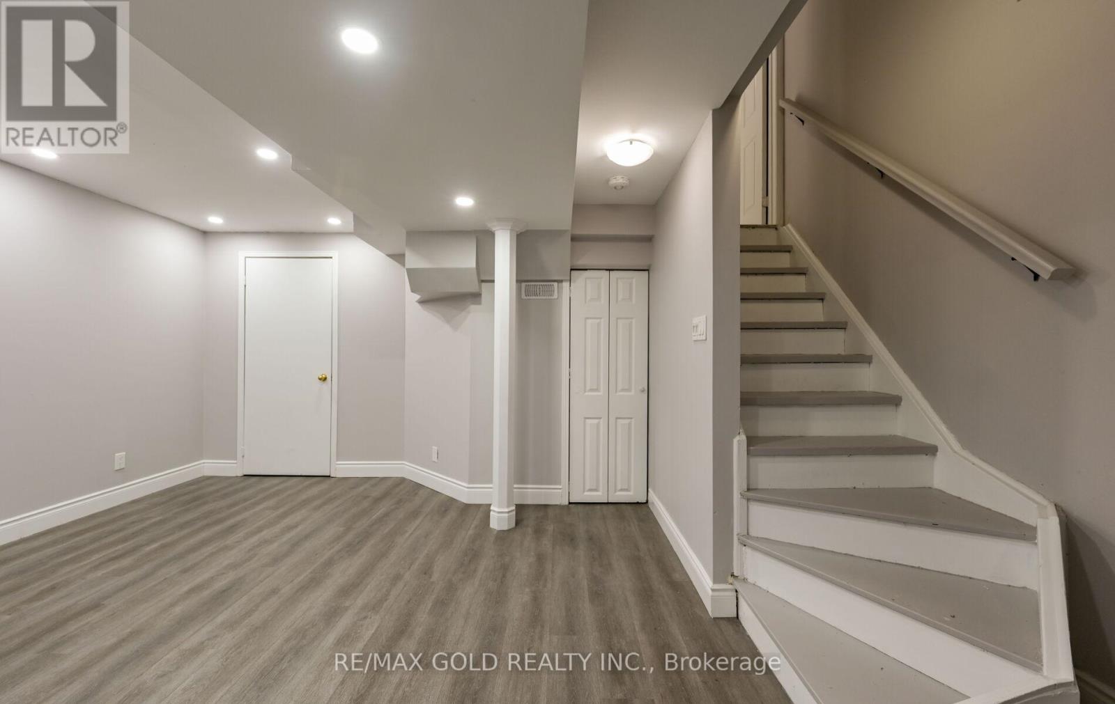 171 FERNFOREST DRIVE - 29