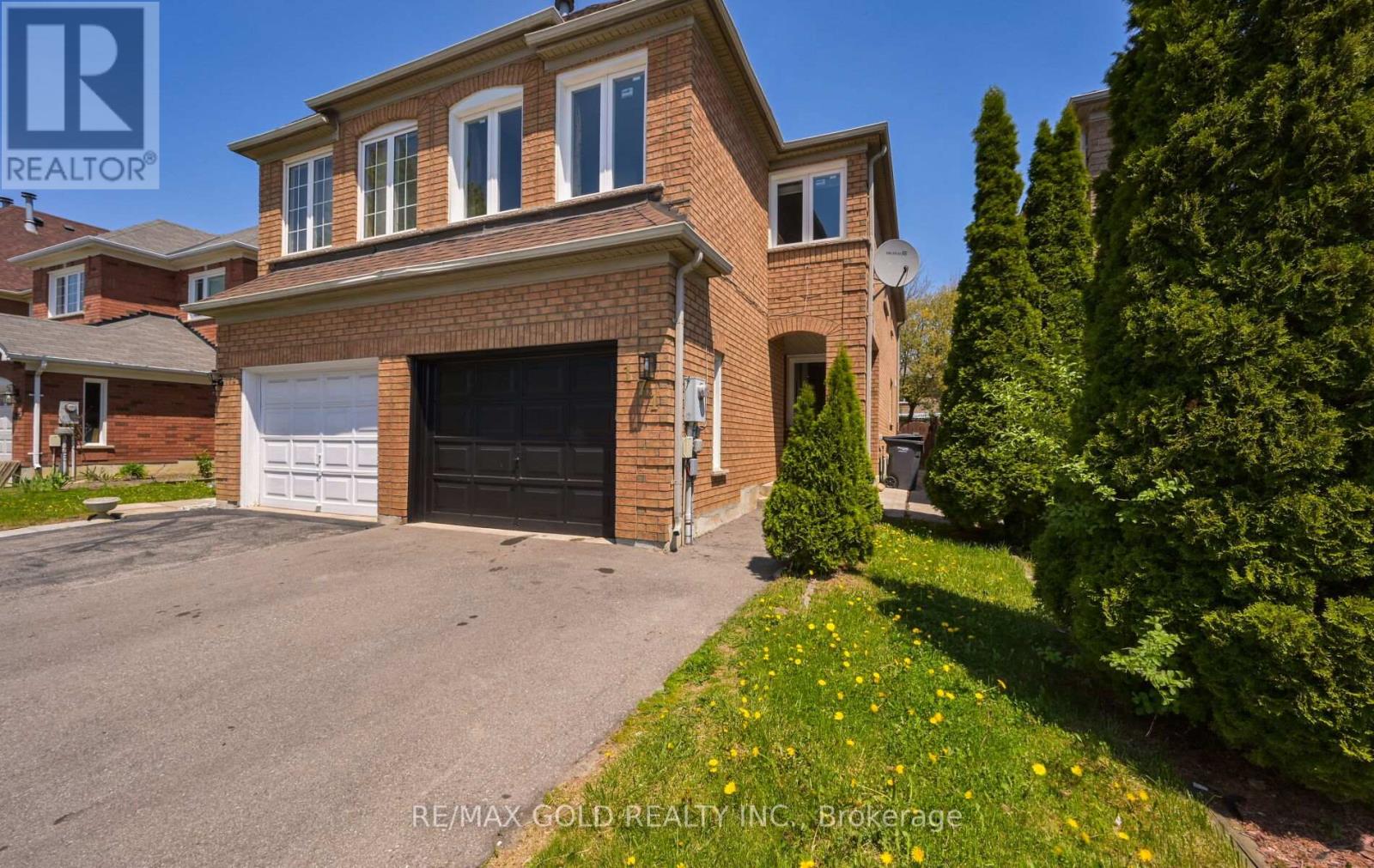 171 FERNFOREST DRIVE - 3