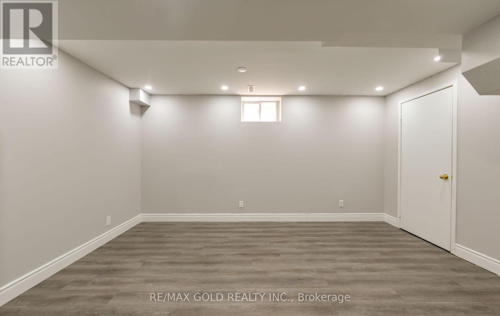 171 FERNFOREST DRIVE - 30