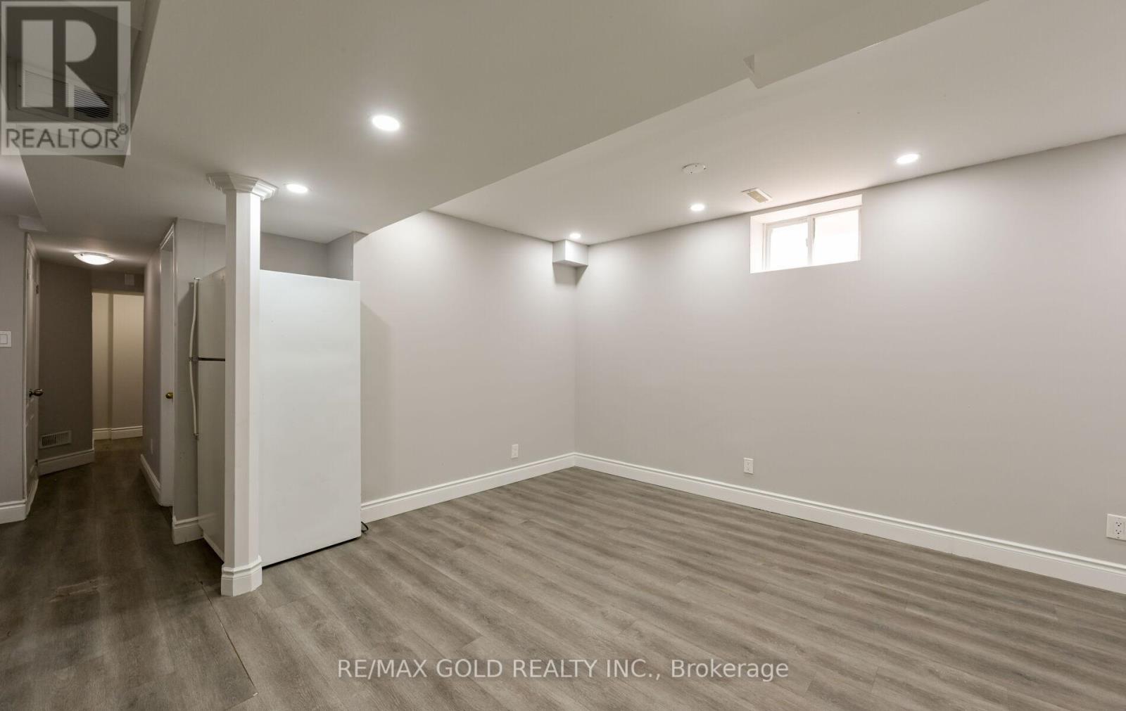 171 FERNFOREST DRIVE - 31
