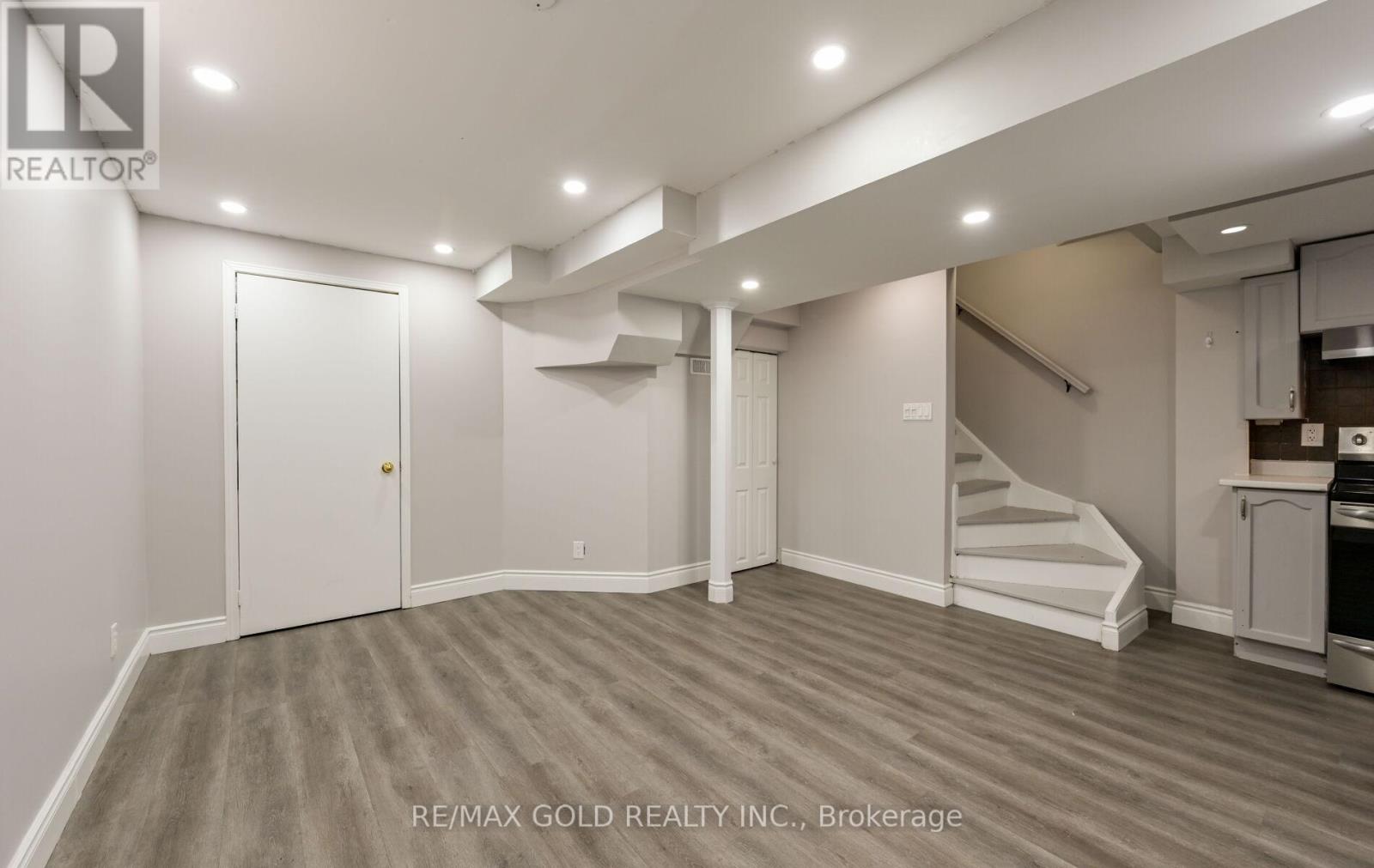 171 FERNFOREST DRIVE - 33