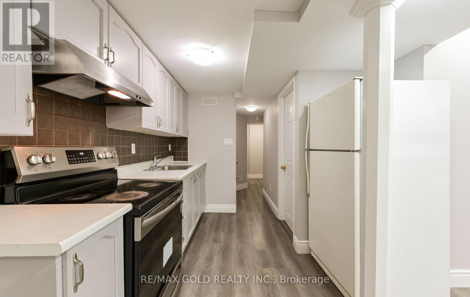 171 FERNFOREST DRIVE - 34