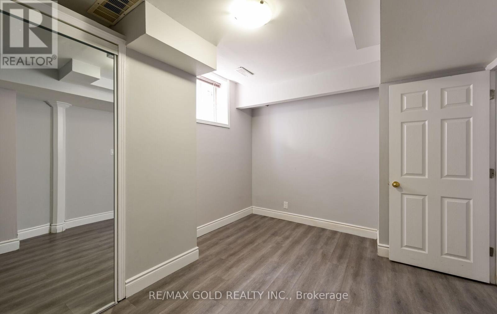 171 FERNFOREST DRIVE - 37