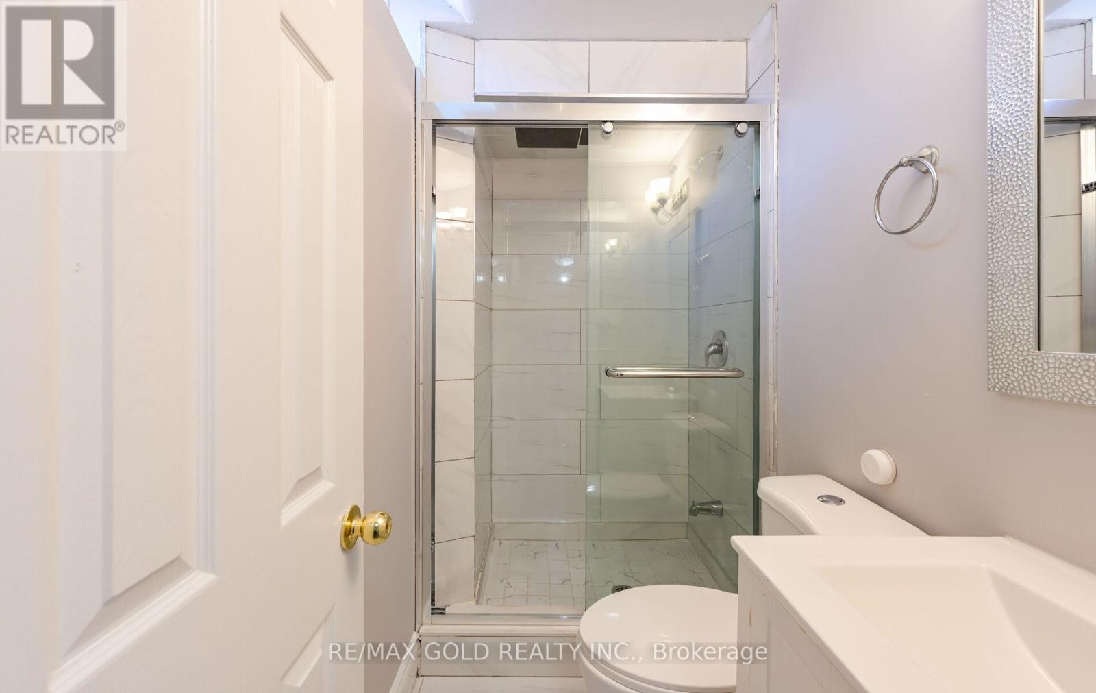 171 FERNFOREST DRIVE - 38