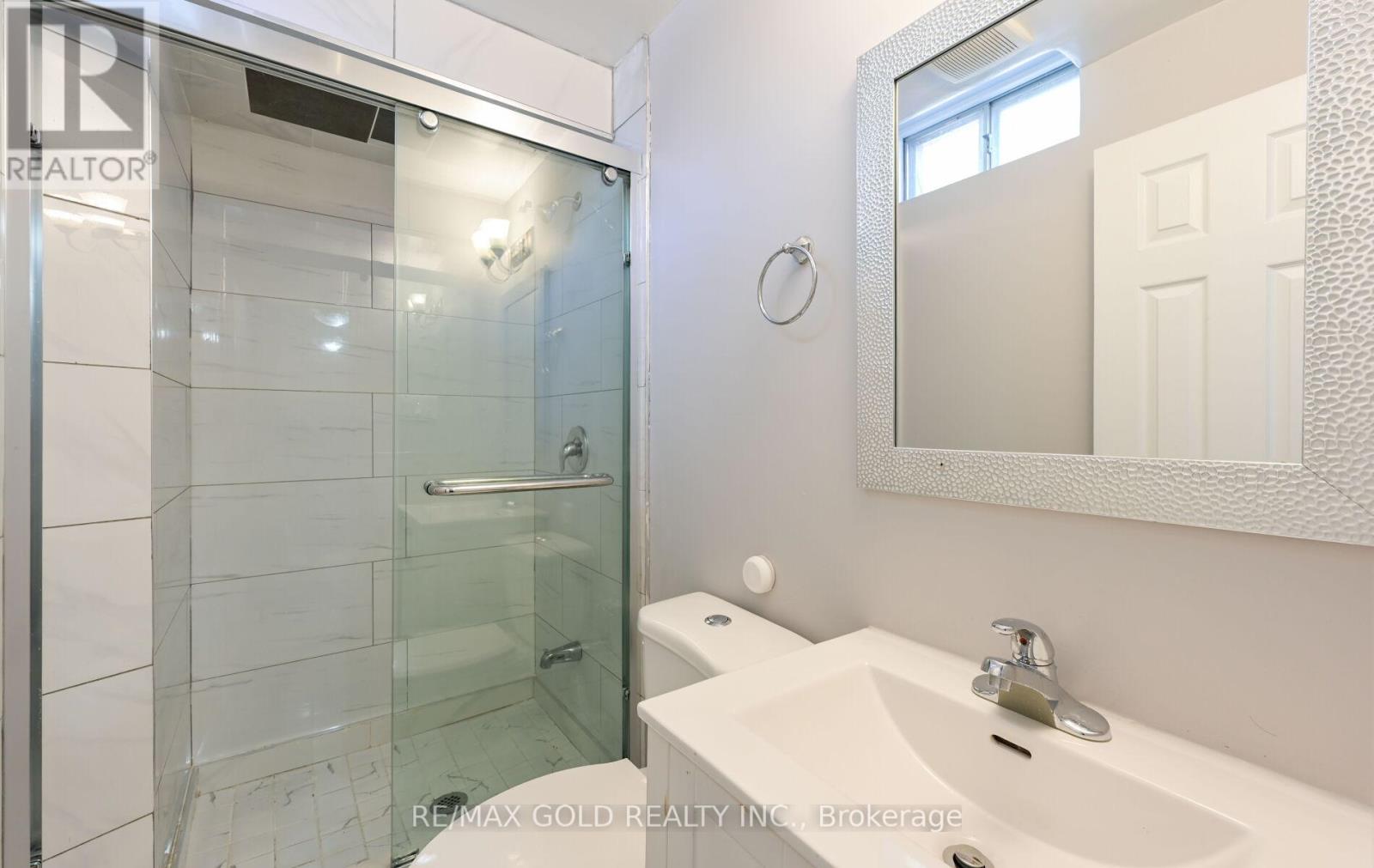 171 FERNFOREST DRIVE - 39