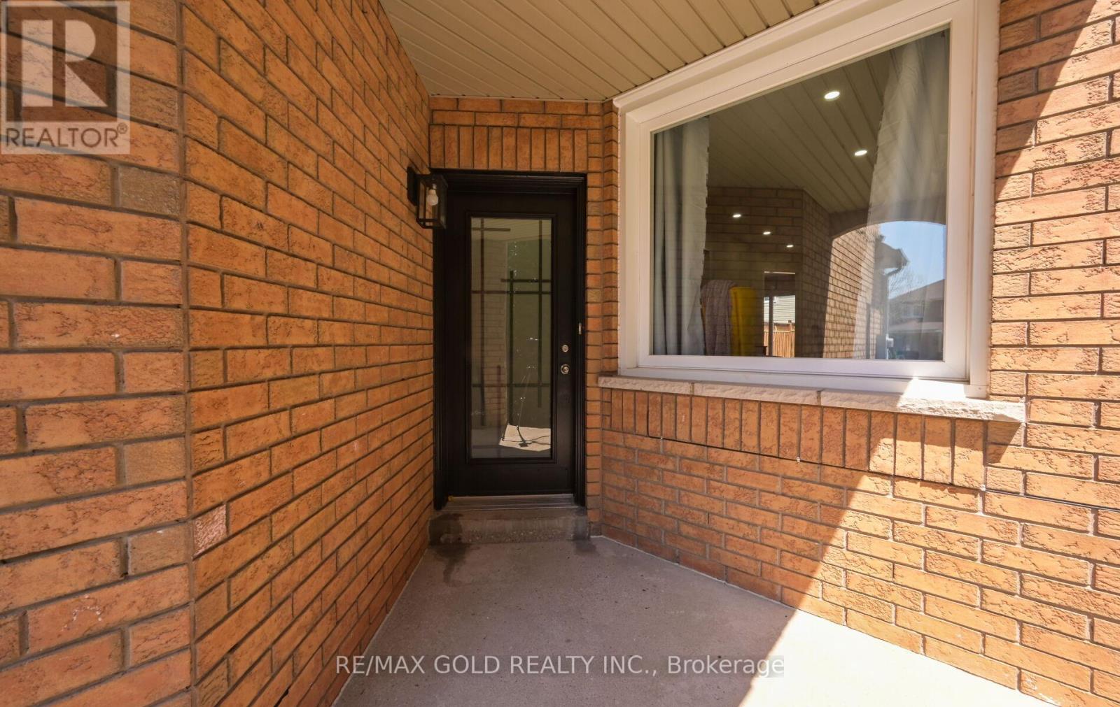 171 FERNFOREST DRIVE - 4