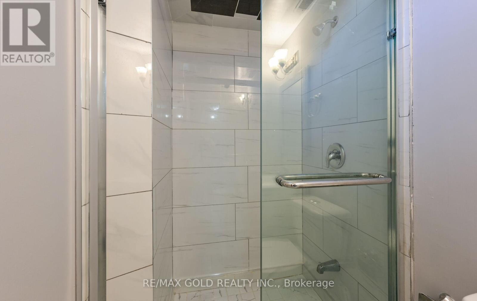 171 FERNFOREST DRIVE - 40