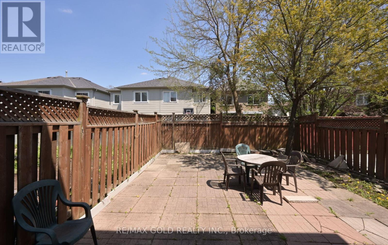 171 FERNFOREST DRIVE - 41