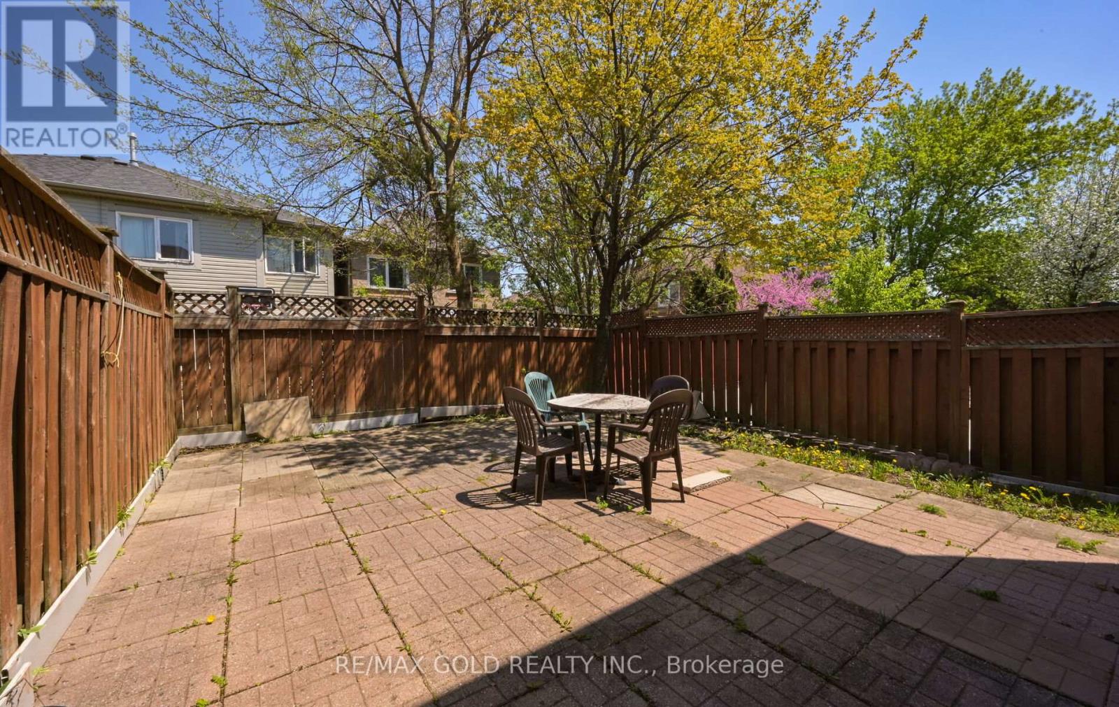 171 FERNFOREST DRIVE - 42